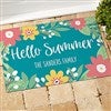 Product Thumbnail 18x27 Doormat
