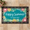 Product Thumbnail 20x35 Doormat with Tray