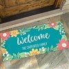 24x48 Oversized Doormat