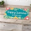 Product Thumbnail 20x35 Doormat