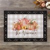 Product Thumbnail 18x27 Doormat with Tray