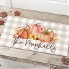 Product Thumbnail 20x35 Doormat