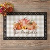 Product Thumbnail 20x35 Doormat with Tray