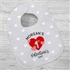 Product Thumbnail Bib