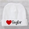 Product Thumbnail Baby Hat
