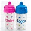 Product Thumbnail Both Colors