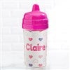 Product Thumbnail Pink 