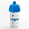 Product Thumbnail Blue