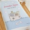 Product Thumbnail 60x80 Fleece Blanket