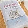 Product Thumbnail 50x60 Sweatshirt Blanket