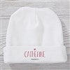 Product Thumbnail Baby Hat