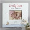 Product Thumbnail Horizontal Frame