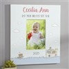 Product Thumbnail Vertical Frame