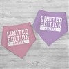 Product Thumbnail Bandana Bib