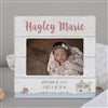 Product Thumbnail 4x6 Horizontal Frame