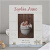 Product Thumbnail 4x6 Vertical Frame
