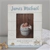 Product Thumbnail 5 x 7 Vertical Table Top Frame
