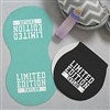 Product Thumbnail Burp Cloths