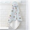 Product Thumbnail Hooded Towel