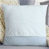 14 Inch Pillow Back