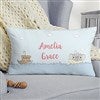 Product Thumbnail Lumbar Pillow