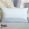 Product Thumbnail Lumbar Pillow Back