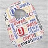 Product Thumbnail Bib