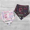 Product Thumbnail Bandana Bib