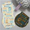 Product Thumbnail Burp Cloths