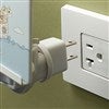 Product Thumbnail Vertical Plug