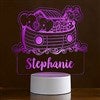 Product Thumbnail Design