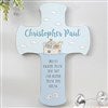 Product Thumbnail 8x12 Cross