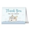 Product Thumbnail Front of Card