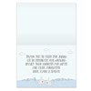 Product Thumbnail Inside of Card