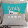 Product Thumbnail 18 Inch Pillow