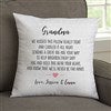 Product Thumbnail 14 Inch Velvet Pillow