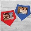 Product Thumbnail Bandana Bib