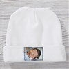 Product Thumbnail Hat