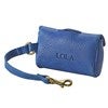 Product Thumbnail Blue