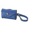 Product Thumbnail Blue Alternate View
