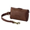 Product Thumbnail Brown