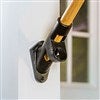 Product Thumbnail 45 Degree Angle