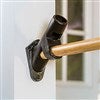 Product Thumbnail 90 Degree Angle