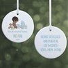 Product Thumbnail 2-Sided Glossy