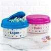 Product Thumbnail Both colors