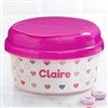 Product Thumbnail Pink Bowl