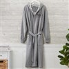 Product Thumbnail Full Length Hubby