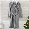 Product Thumbnail Full Length Wifey