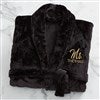 Product Thumbnail Black Robe