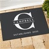 Product Thumbnail 18x27 Doormat